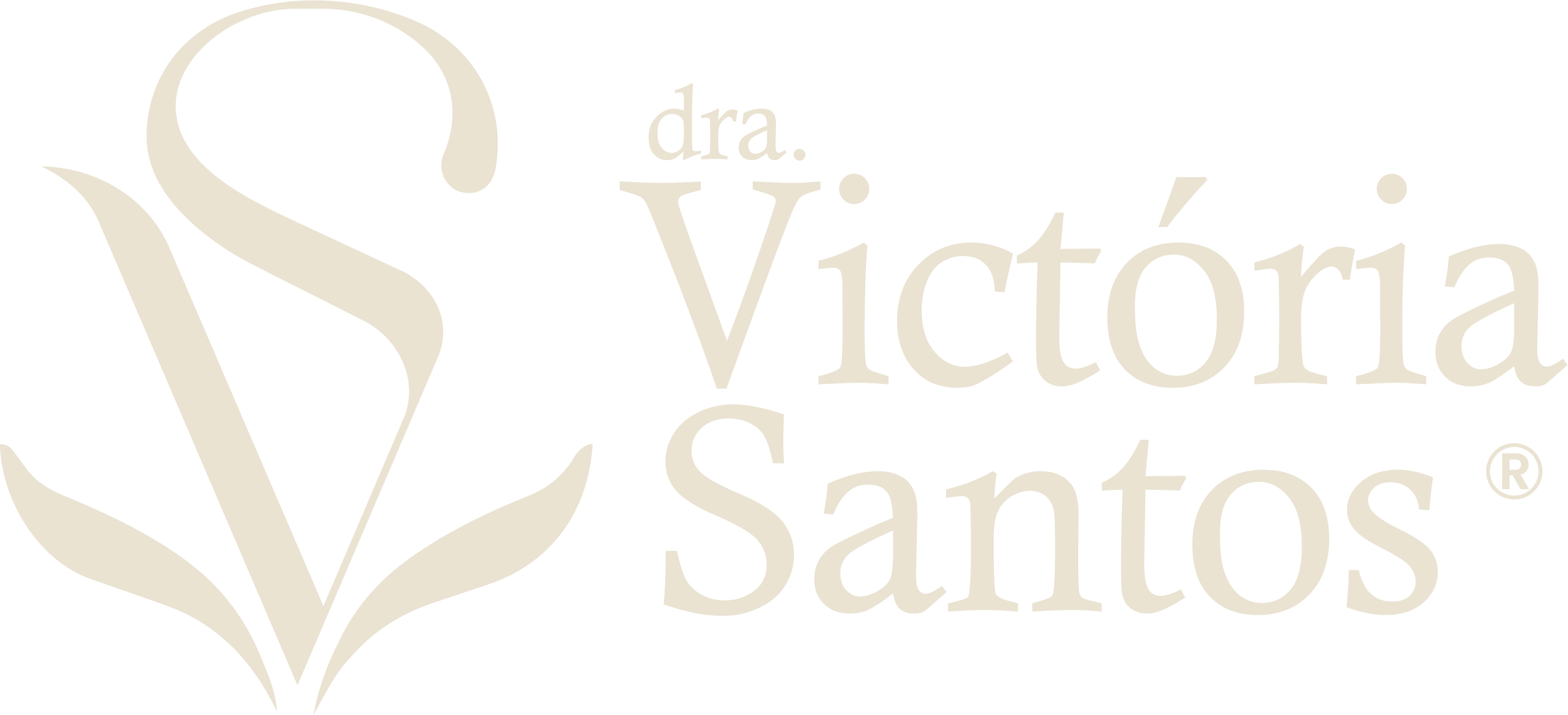 Dra. Victória Santos — Advocacia de Família e Sucessões